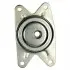 Подушка двигателя (L) Opel Astra 98-09 FEBI BILSTEIN 15635 (фото 3)