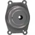 Подушка двигателя левая OPEL Astra G 1998 - 2009 (выр-во FEBI) FEBI BILSTEIN 15639 (фото 2)