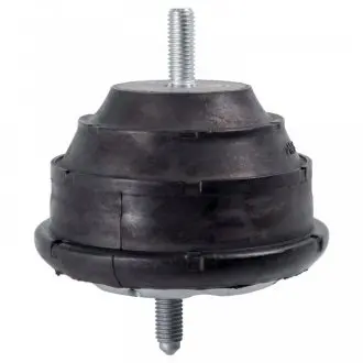 Подушка двигателя FEBI BILSTEIN 15660