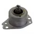 Подушка двигателя FEBI BILSTEIN 15672 (фото 1)