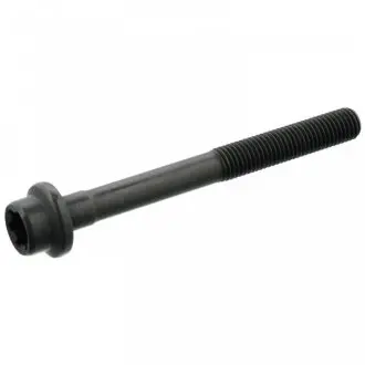 Болт головки цилиндра FEBI BILSTEIN 15698