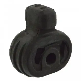 Стопорное кольцо, глушитель FEBI BILSTEIN 15714