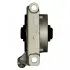 Подушка двигуна передня Astra G 1998 - 2014 (Febi) FEBI BILSTEIN 15720 (фото 3)