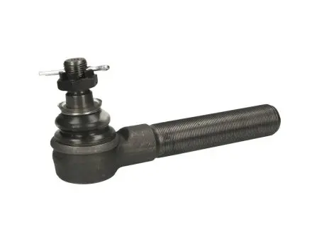 Рулевой наконечник FEBI BILSTEIN 15754