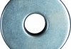 Фільтр масляний (гідропідсилювач) DAF/IVECO/SCANIA/MAN FEBI BILSTEIN 15761 (фото 3)
