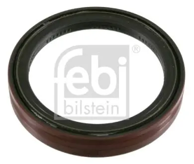 Сальник ступицы колеса FEBI BILSTEIN 15770