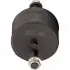 Подушка двигуна FEBI BILSTEIN 15785 (фото 2)
