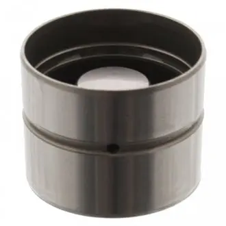 Толкатель FEBI BILSTEIN 15791