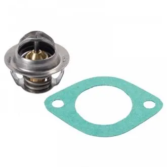 Термостат системы охлаждения FEBI BILSTEIN 15800