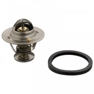 Термостат системы охлаждения FEBI BILSTEIN 15803
