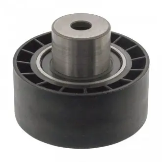 Ролик направляючий FEBI BILSTEIN 15837