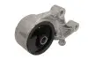 Подушка двигуна (передня) Opel Astra G 2.0 DTi 98-05 FEBI BILSTEIN 15869 (фото 2)