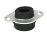 Подушка двигателя (L) Peugeot 205/Citroen C15 1.0-1.9D 87- FEBI BILSTEIN 15877 (фото 1)
