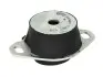 Подушка двигателя (L) Peugeot 205/Citroen C15 1.0-1.9D 87- FEBI BILSTEIN 15877 (фото 2)