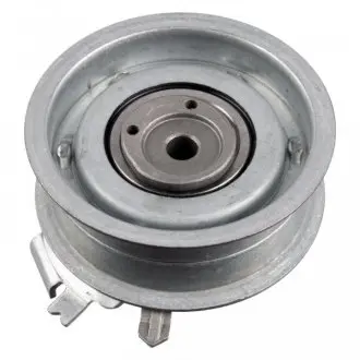 Натяжной ролик, ремень ГРМ FEBI BILSTEIN 15878