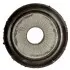 Подушка передньої рами AUDI (FEBI) FEBI BILSTEIN 15898 (фото 3)