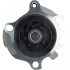 Помпа води Audi A4/A6/VW Caddy/Golf IV/Passat/T5 1.8T/2.0 03- FEBI BILSTEIN 15900 (фото 3)