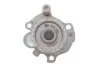 Помпа води Audi A4/A6/VW Caddy/Golf IV/Passat/T5 1.8T/2.0 03- FEBI BILSTEIN 15900 (фото 5)