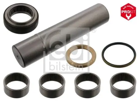 Ремкомплект шкворня FEBI BILSTEIN 15905