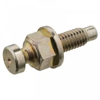 Винт FEBI BILSTEIN 15907 (фото 1)