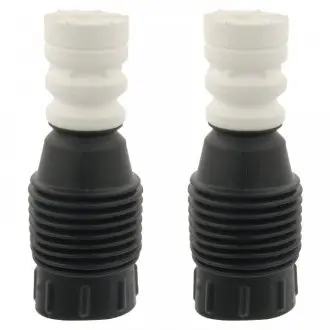 Пильовик амортизатора FEBI BILSTEIN 15919