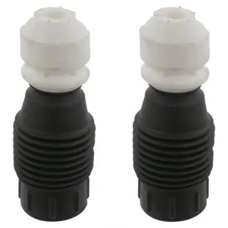 Отбойник амортизатора FEBI BILSTEIN 15925