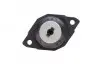 Подушка двигуна SEAT/VW Toledo/Caddy/Golf/Polo FEBI BILSTEIN 15928 (фото 3)