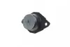 Подушка двигуна SEAT/VW Toledo/Caddy/Golf/Polo FEBI BILSTEIN 15928 (фото 4)