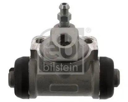 Гальмівний циліндр FEBI BILSTEIN 15933