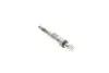 Свічка розжарювання Citroen Jumper/Fiat Scudo/Peugeot Partner 1.9/2.5 D/TD -98 (11V) FEBI BILSTEIN 15960 (фото 4)