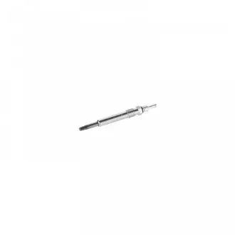Свеча накаливания MB OM604-606 (11.5V) (M12x1.25/4.5s) FEBI BILSTEIN 15964