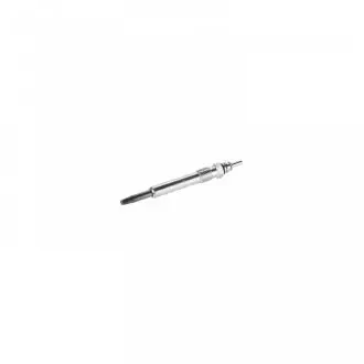 Свеча накаливания MB C-class (W202)/E-class (W124) 2.0-3.0TD 93-01 (11.5V) FEBI BILSTEIN 15966