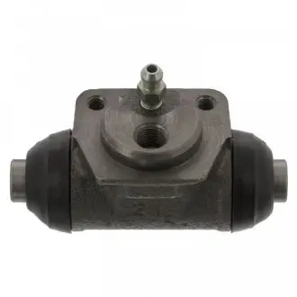 Гальмівний циліндр FEBI BILSTEIN 15969