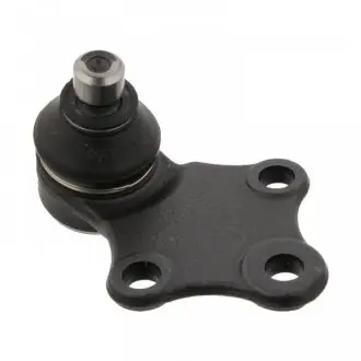 Шаровая опора FEBI BILSTEIN 15981