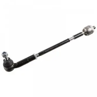 Рулевая тяга FEBI BILSTEIN 15988
