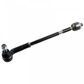 Рулевая тяга FEBI BILSTEIN 15990