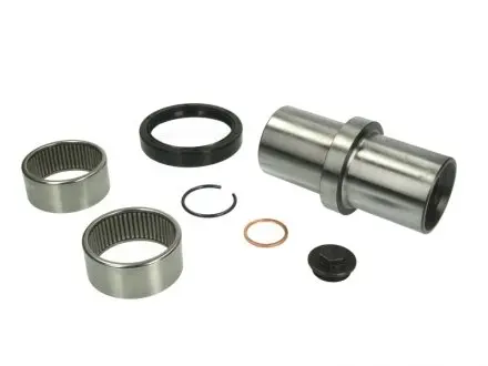 Ремкомплект шворня FEBI BILSTEIN 15991