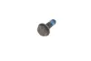 Тормозные колодки (задние) Fiat Linea/Lancia Lybra 99- FEBI BILSTEIN 16853 (фото 4)