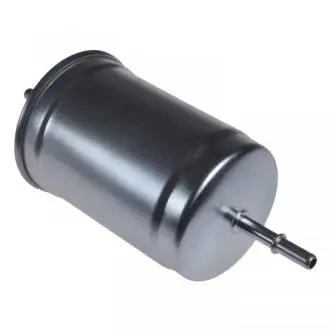 Автозапчасть FEBI BILSTEIN 170011