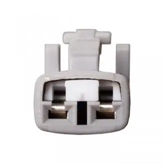 Автозапчасть FEBI BILSTEIN 170016