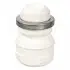 Упор FEBI BILSTEIN 170025 (фото 1)