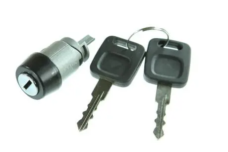 Автозапчасть FEBI BILSTEIN 170032