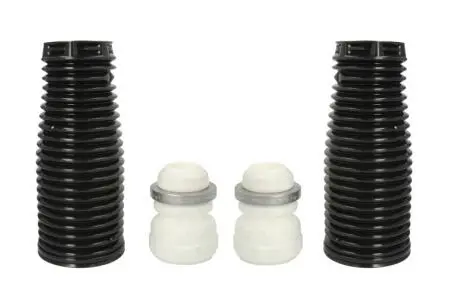 Автозапчасть FEBI BILSTEIN 170034