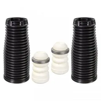 Автозапчасть FEBI BILSTEIN 170036