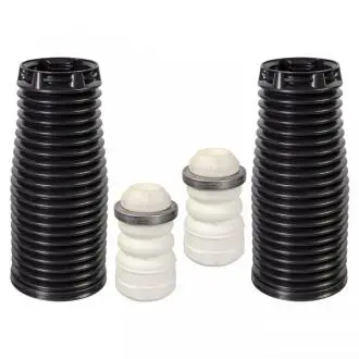Пилозахисний к-т амортизатора передн MAN TGE, VW CRAFTER, GRAND CALIFORNIA CAMPER 2.0D 09.16- FEBI BILSTEIN 170037