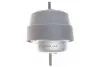 Подушка двигателя (R) Audi A4 1.9/2.0 TDI 01- FEBI BILSTEIN 170048 (фото 1)