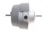 Подушка двигателя (R) Audi A4 1.9/2.0 TDI 01- FEBI BILSTEIN 170048 (фото 3)