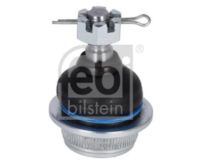 Автозапчасть FEBI BILSTEIN 170054