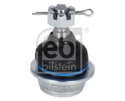 Автозапчасть FEBI BILSTEIN 170054