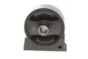 Подушка двигателя FEBI BILSTEIN 170065 (фото 4)